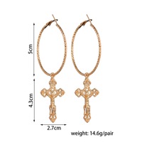 uploads/erp/collection/images/Fashion Jewelry/DaiLu/XU0279835/img_b/img_b_XU0279835_3_Fls07MEDgEdRtYH3I1CILx03D3tlvWJz